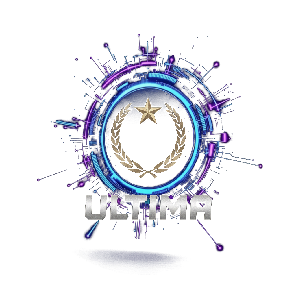 ULTIMA-AXIS